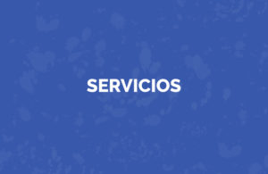 servicios empresa
